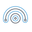 vextronix.store favicon